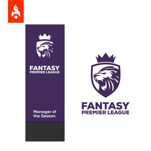 Bold concept for Fantasy Premier League