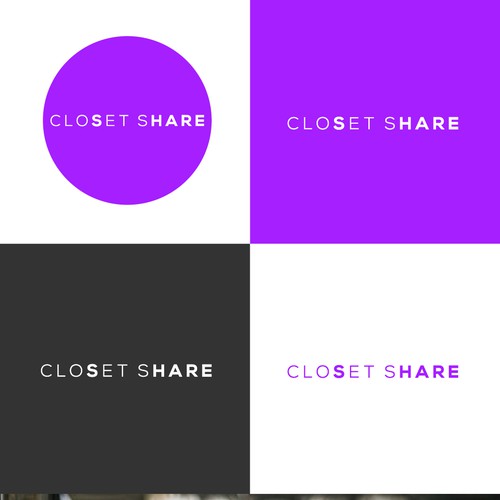 Closet Share