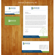 Reviewed design
