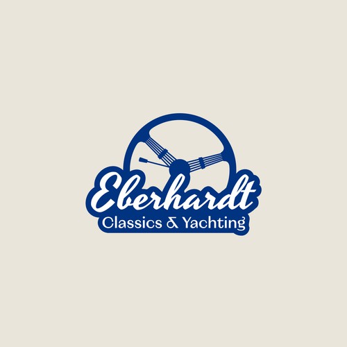 Eberhardt Classics & Yachting