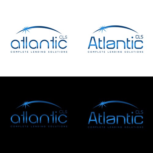 Atlantic CLS