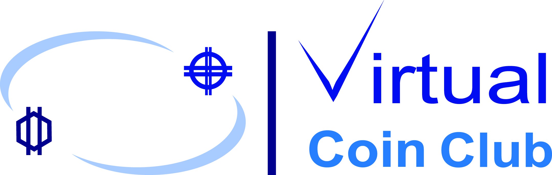 Promoting the Collecting of Crypto Currency