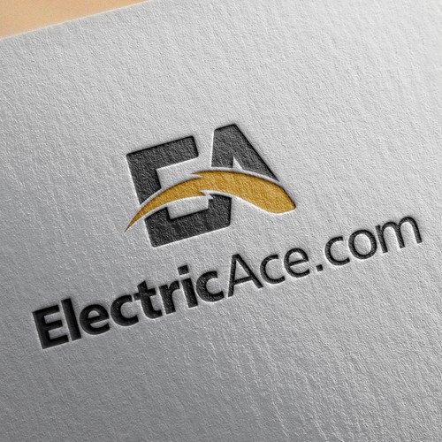 ElectricAce.com