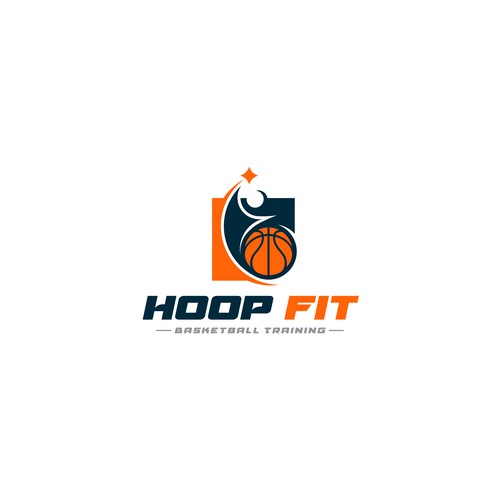 Hoop Fit