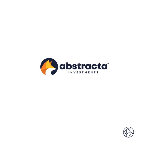 abstracta investments