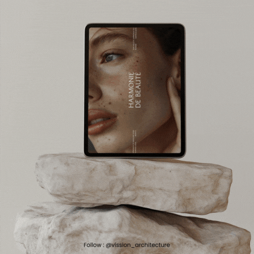 WEBSITE DESIGN AND DEVELOPMENT FOR BLAZE SPA