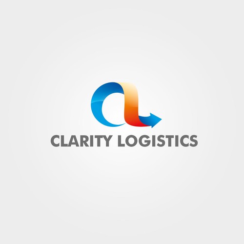 Clarity Logistics