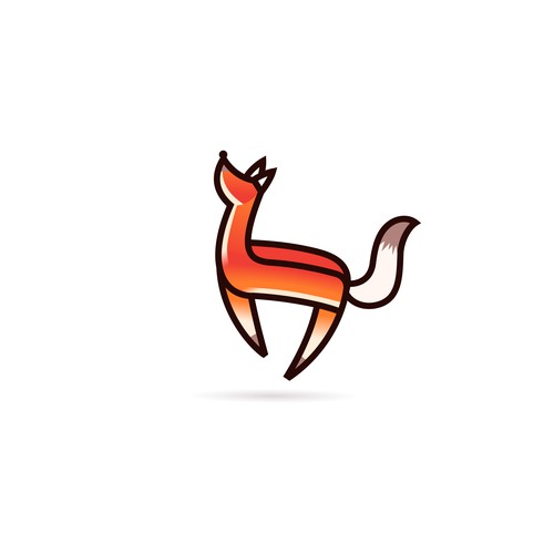 Fox Logo