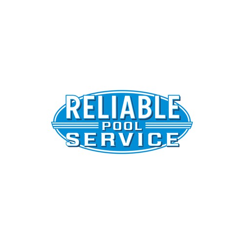 RELIABLE POOL SERVICE