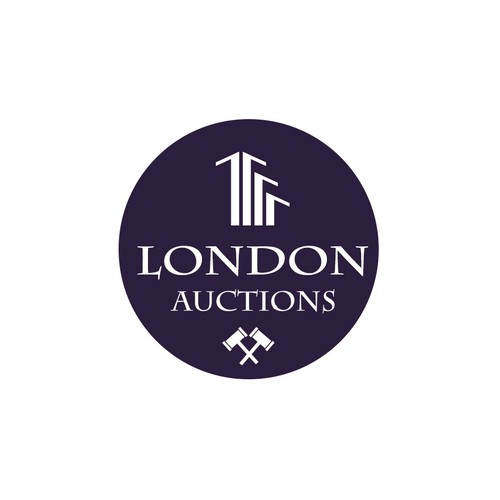 London auctions