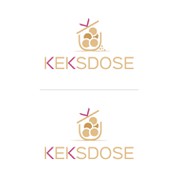 Reviewed design