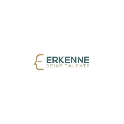 Erkenne