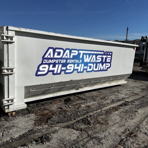 asd