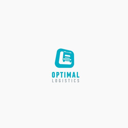 Optimal Logistic