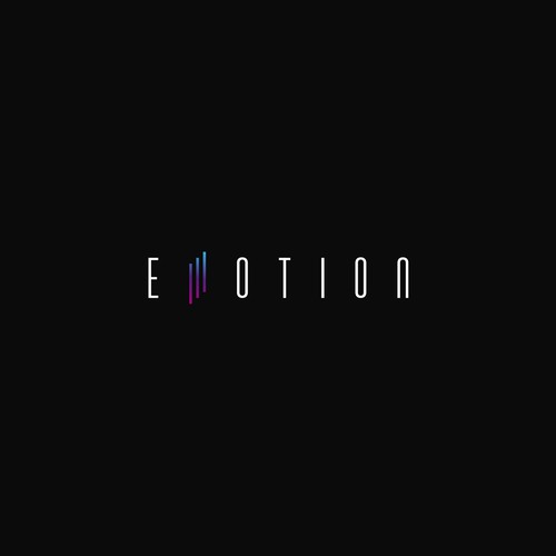 Emoition