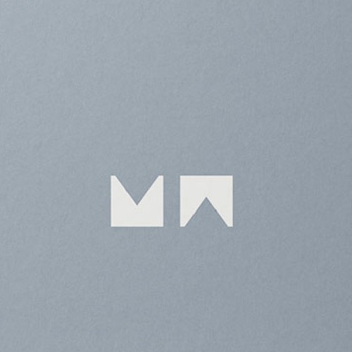 Branding 