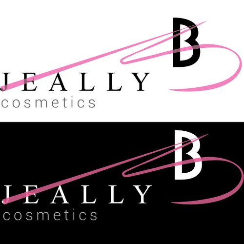 B cosmetics