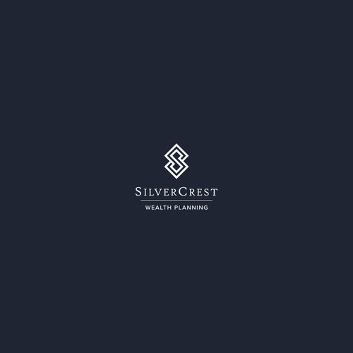 SilverCrest