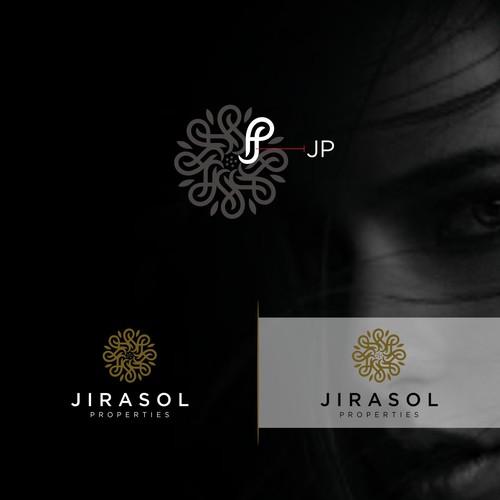 JIRASOL PROPERTIES