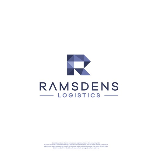 ramdens