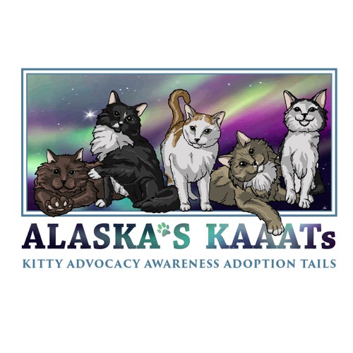 Alaska`s KAAATs