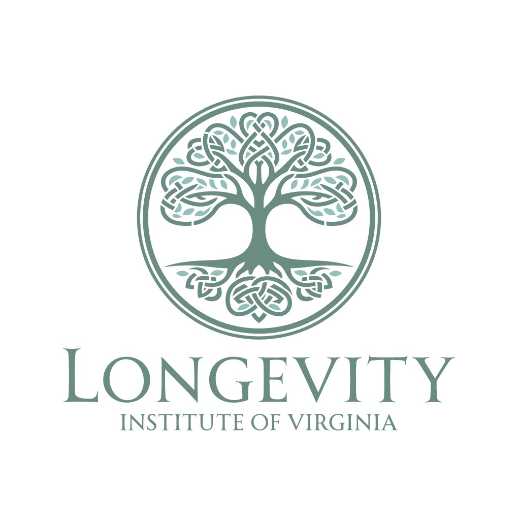Longevity