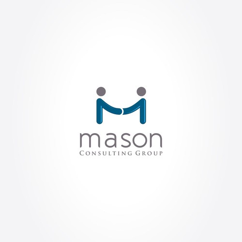 Mason Consulting Group