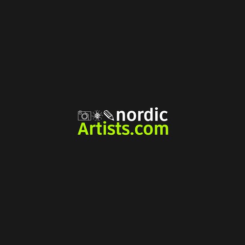 NORDIC ASRTIST