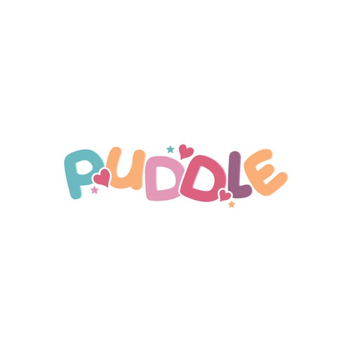 Puddle