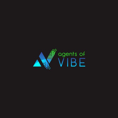 Agents of VIBE