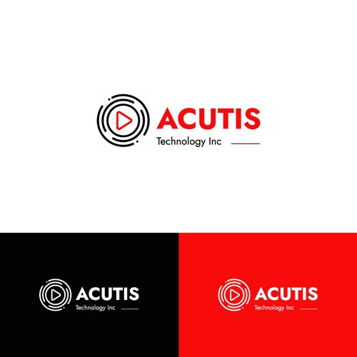 LOGO DESIGN