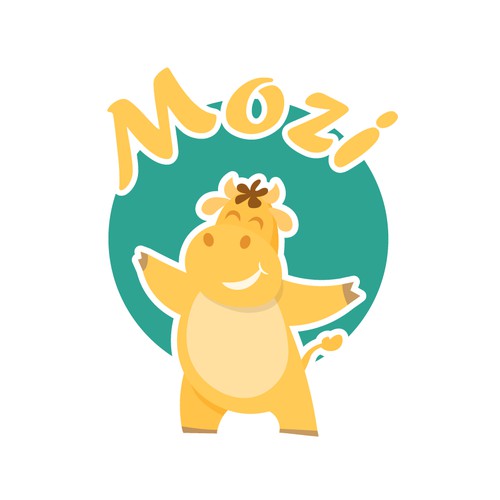 Mozi