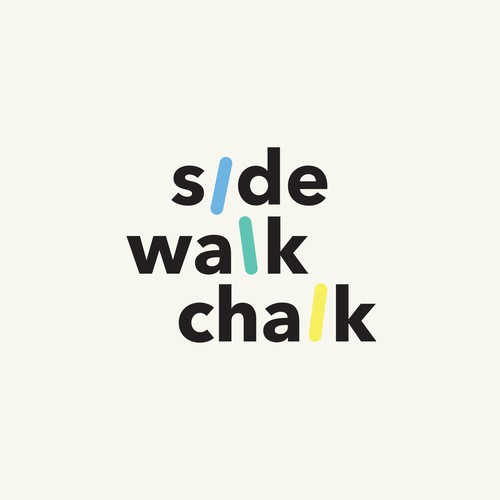 Logo concept