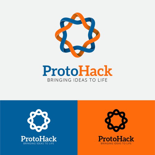 Protohack