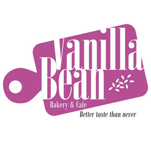 Vanilla Bean (withdrawn)