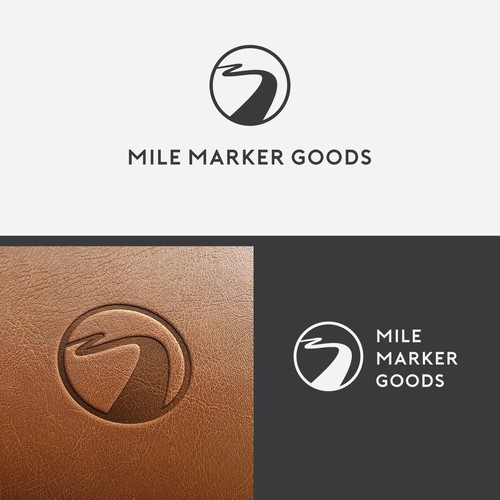 Mile Marker Goods