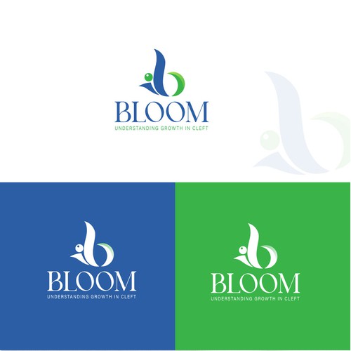 Logo design