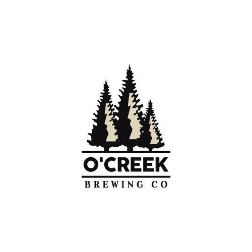 LOGO BREWING
