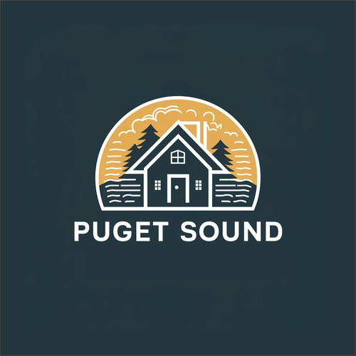 Puget Sound ADU Builders