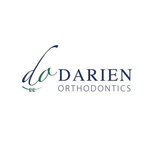 Design a logo for a high end boutique orthodontic office