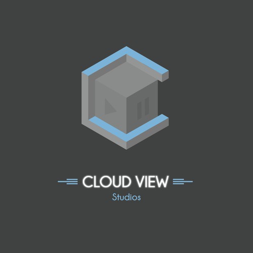 CLOUD VIEW