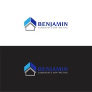 Reviewed design