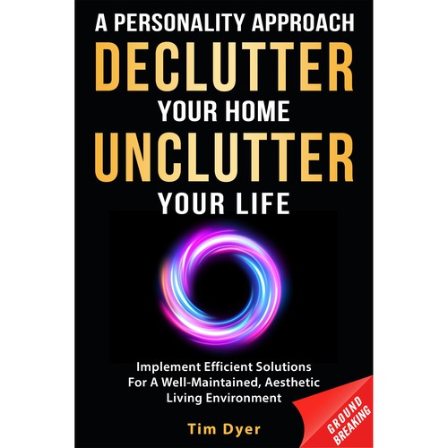 Declutter Your Home