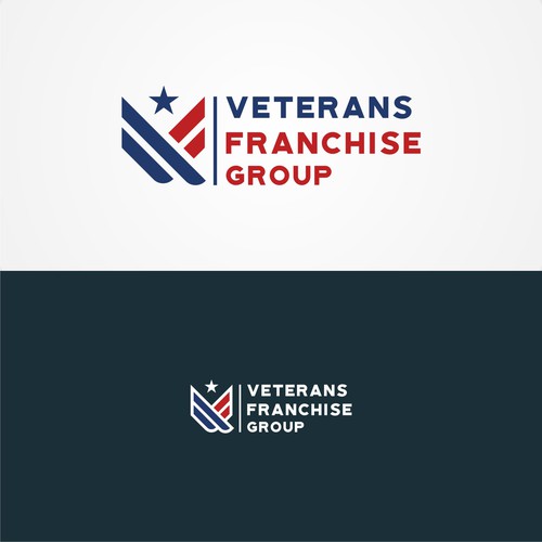 VETERANS FRANCHISE GROUP