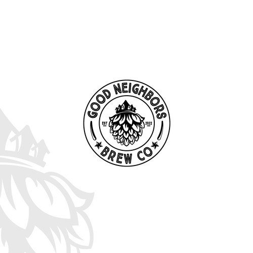 Good Neighbors Brew Co
