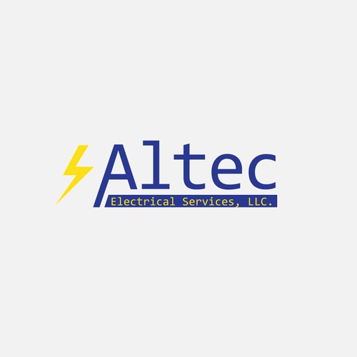 Altec