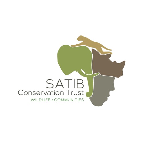 SATIB——非洲野生动物保护慈善机构