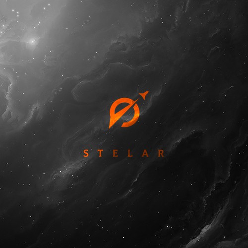 Stellar