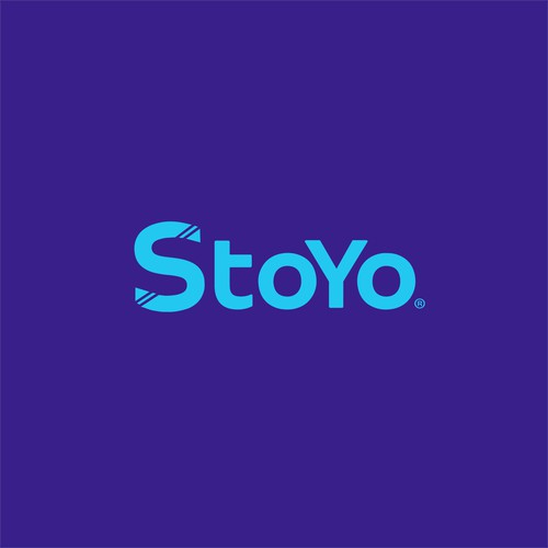 Stoyo