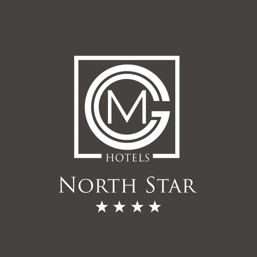 Common Brand Identity for Classy Hotels in Ireland